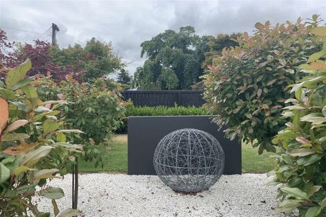 Photo of property in 98 Watford Street, Strowan, Christchurch, 8052