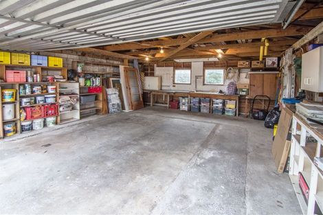 Photo of property in 3 French Street, Lansdowne, Masterton, 5810