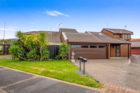 Photo of property in 1341 Hinemoa Street, Rotorua, 3010