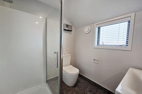 Photo of property in 3/30 Mackenzie Avenue, Woolston, Christchurch, 8023
