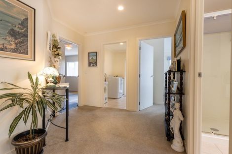 Photo of property in 38/2 Grace Avenue, Leamington, Cambridge, 3432