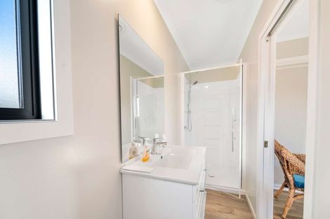 Photo of property in 170 Reservoir Road, Oamaru North, Oamaru, 9492