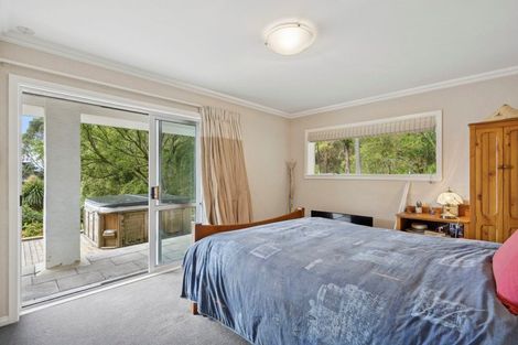 Photo of property in 11 Clearwater Street, Broad Bay, Dunedin, 9014