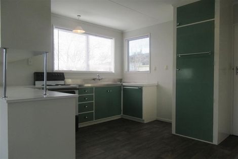 Photo of property in 166d Horndon Street, Darfield, 7510