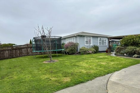 Photo of property in 30 Langley Avenue, Milson, Palmerston North, 4414
