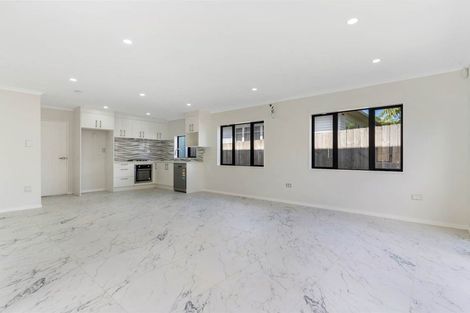 Photo of property in 19a Cornwall Road, Lyttelton, 8082