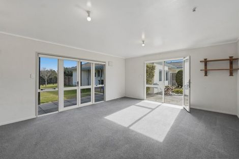 Photo of property in 61 Clarke Road, Te Puna, Tauranga, 3176