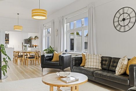 Photo of property in 3 Severne Street, Springlands, Blenheim, 7201