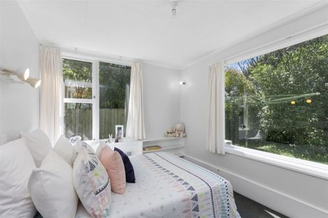 Photo of property in 100 Heke Street, Ngaio, Wellington, 6035