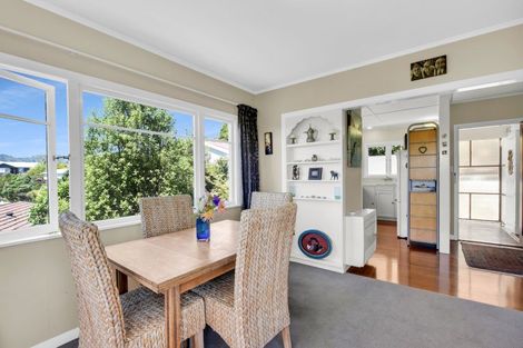 Photo of property in 31 Montcalm Street, Washington Valley, Nelson, 7010