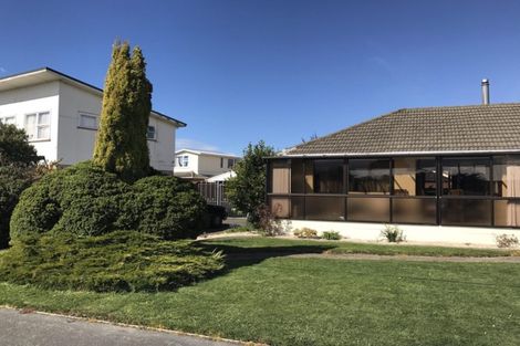 Photo of property in 55 Samuel Street, Hoon Hay, Christchurch, 8025