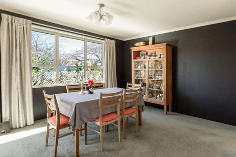 Photo of property in 134 Factory Road, Mosgiel, 9024