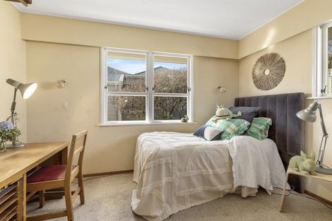 Photo of property in 26a Messines Road, Karori, Wellington, 6012