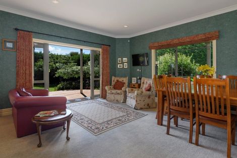 Photo of property in 440b Joyce Road, Pyes Pa, Tauranga, 3173