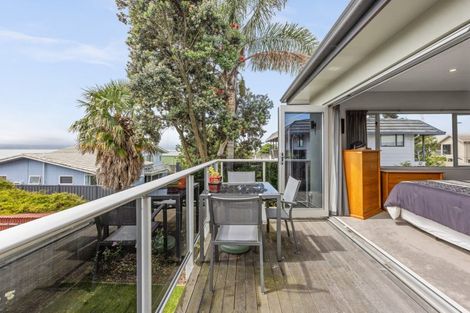 Photo of property in 1/170 Waghorne Street, Ahuriri, Napier, 4110