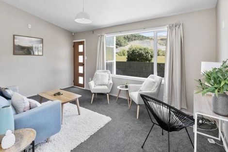 Photo of property in 1221 Taita Drive, Taita, Lower Hutt, 5011