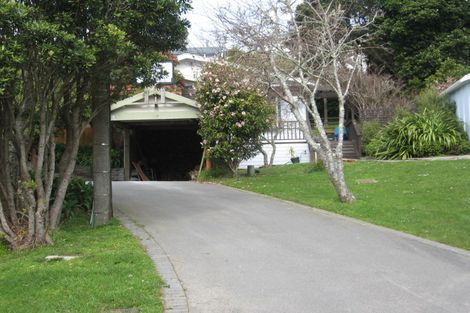 Photo of property in 39 Shirley Street, Karori, Wellington, 6012