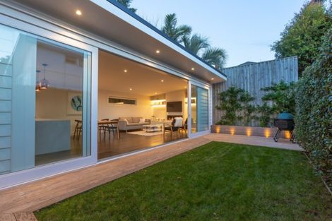 Photo of property in 30 Sheehan Street, Ponsonby, Auckland, 1011