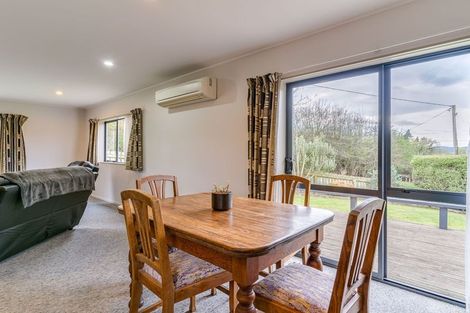 Photo of property in 11 Gilligan Street, Palmerston, 9430