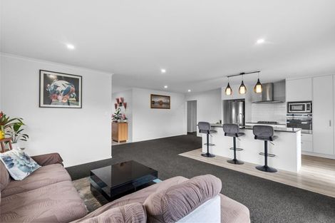 Photo of property in 9 Rylstone Way, Te Kauwhata, 3710