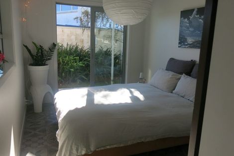 Photo of property in 8 Morice Place, Torbay, Auckland, 0630