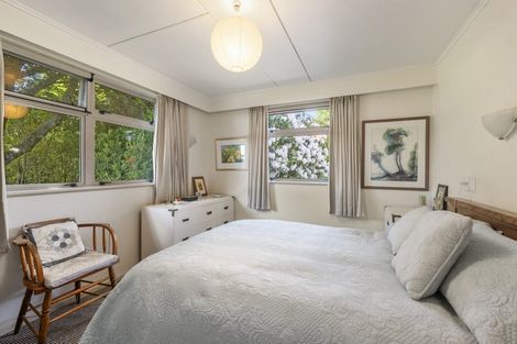 Photo of property in 11 Kokopu Street, Turangi, 3334