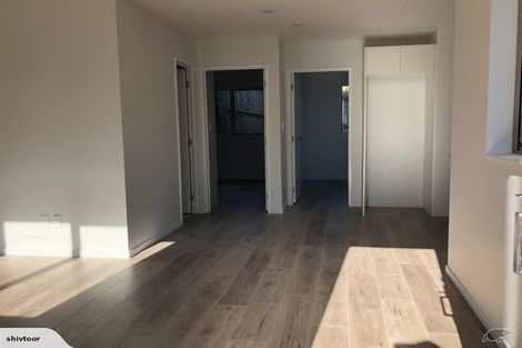 Photo of property in 174 Bradbury Road, Highland Park, Auckland, 2010