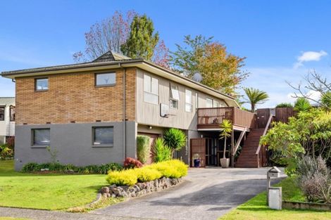 Photo of property in 16 Hathor Street, Pomare, Rotorua, 3015