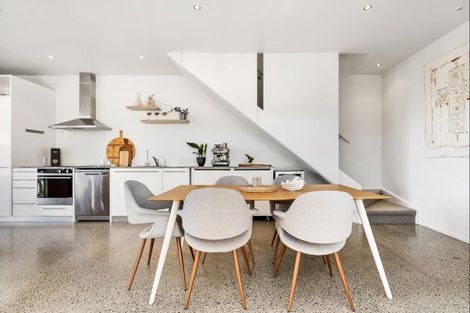 Photo of property in 12/189 Mangatawhiri Road, Omaha, 0986