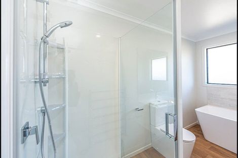 Photo of property in 68 Hereford Street, Springvale, Whanganui, 4501