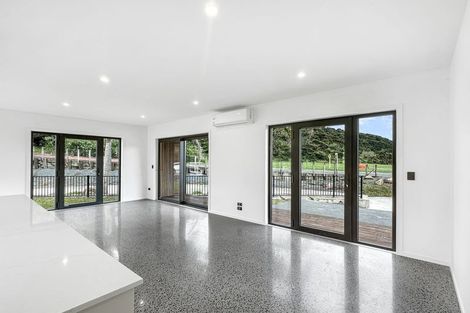 Photo of property in 1 Osler Avenue, Paihia, 0204