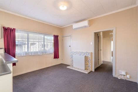 Photo of property in 21 Tanner Street, Grasmere, Invercargill, 9810