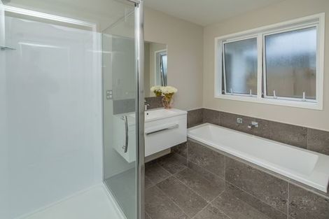 Photo of property in 7 Booth Way, Belfast, Christchurch, 8051