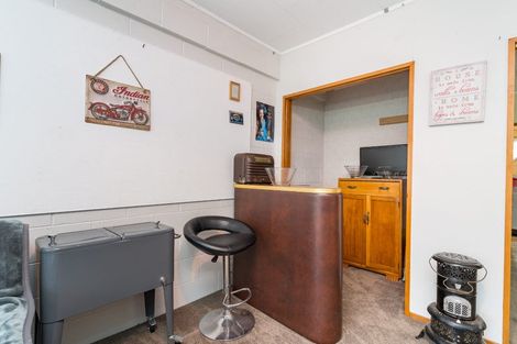 Photo of property in 5 Clyde Street, Kinmont Park, Mosgiel, 9024