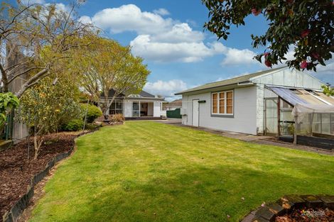 Photo of property in 64 Thackeray Street, Trentham, Upper Hutt, 5018