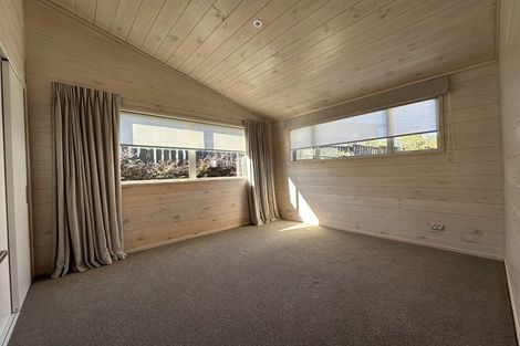 Photo of property in 8 Ranui Street, Matua, Tauranga, 3110