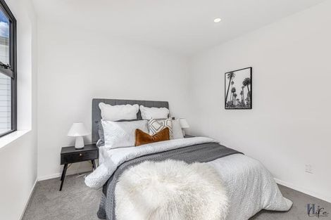 Photo of property in 42d Farringdon Street, Glen Innes, Auckland, 1072