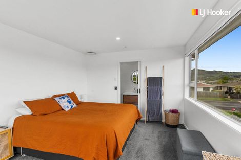 Photo of property in 40 Tyne Street, Mosgiel, 9024