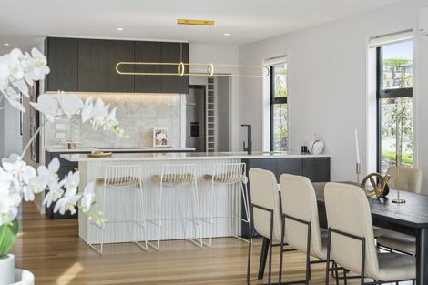 Photo of property in 37 Ridge Drive, Omokoroa, 3114