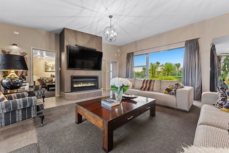 Photo of property in 78 Bright Road, Otaua, Waiuku, 2682