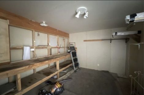 Photo of property in 228 Foley Quarry Road, Dairy Flat, Albany, 0792