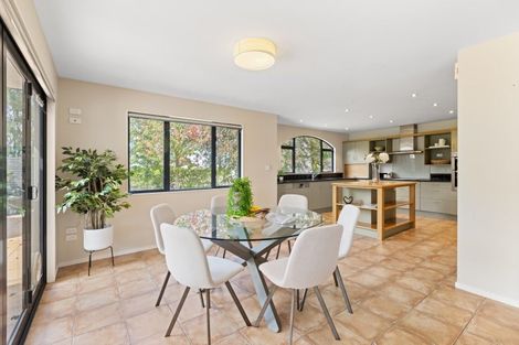 Photo of property in 174 Dog Point Road, Hawkesbury, Blenheim, 7272