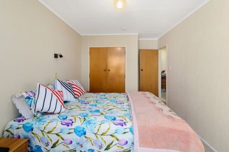 Photo of property in 22a Mckee Avenue, Fenton Park, Rotorua, 3010