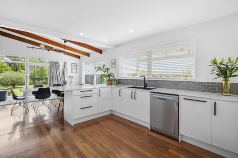 Photo of property in 25 Puriri Street, Hilltop, Taupo, 3330