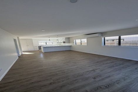 Photo of property in 79a Chilcott Road, Henderson, Auckland, 0612