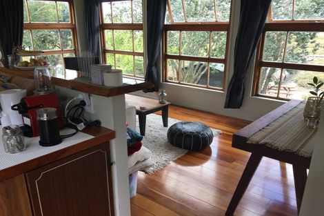 Photo of property in 116 Tiroroa Avenue, Te Atatu South, Auckland, 0610