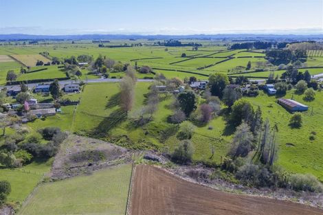 Photo of property in 3181 Ohaupo Road, Rukuhia, Hamilton, 3282