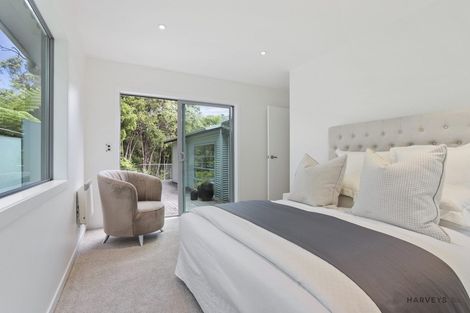 Photo of property in 13 Miha Road, Titirangi, Auckland, 0604