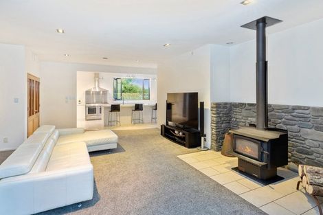 Photo of property in 303 Mill Road, Ohoka, Kaiapoi, 7692