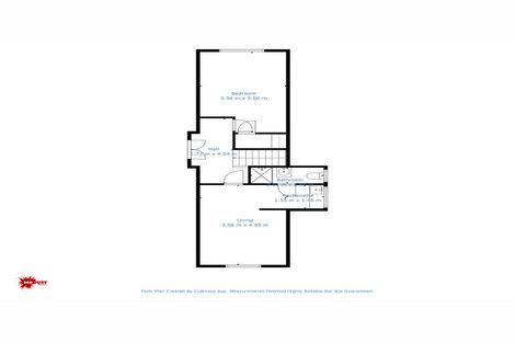 Photo of property in 202 Blackman Road, Blackmans, Alexandra, 9391